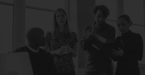 Staffing company in raleigh durham
