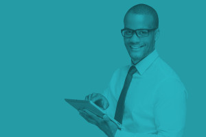 staffing company raleigh durham