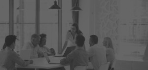 raleigh durham staffing company