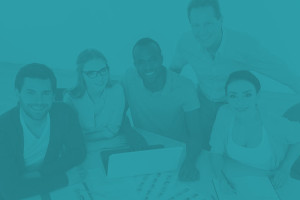raleigh durham staffing company