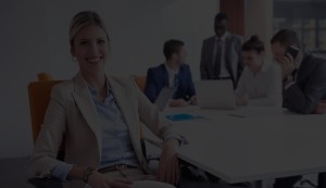 durham staffing company