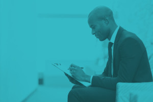 raleigh durham staffing company