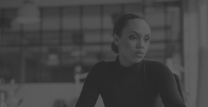raleigh durham jobs