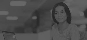 raleigh durham job openings