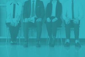 raleigh durham staffing agency