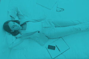 best careers in raleigh