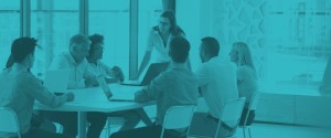 Skyline Personnel Job Search