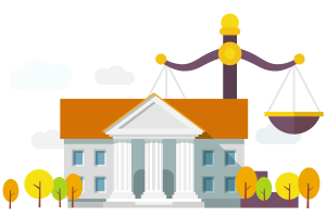 Legal staffing company