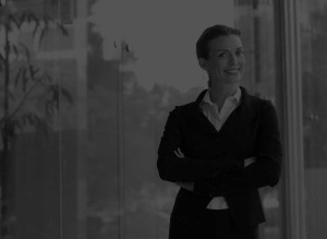 raleigh legal staffing agency