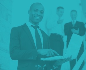 administrative staffing