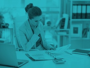 raleigh accounting staffing agency