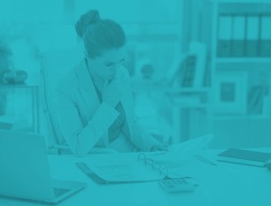 raleigh accounting temp agency