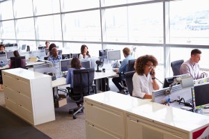 raleigh staffing blog