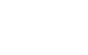 Skyline Personnel