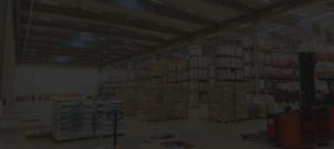 warehouse personnel